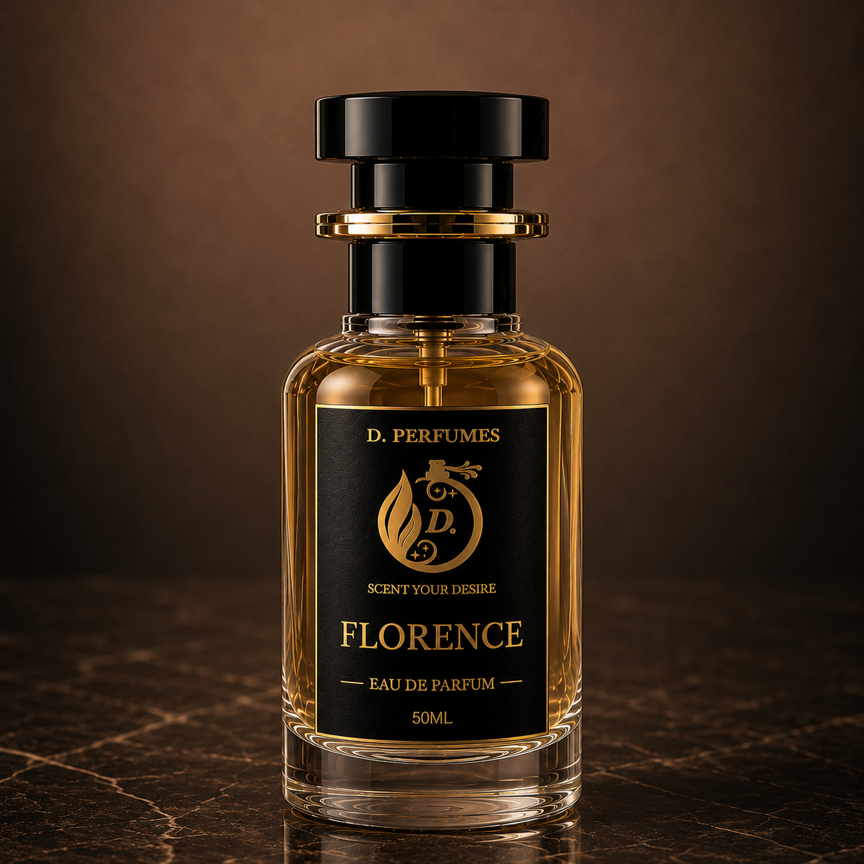 FLORENCE