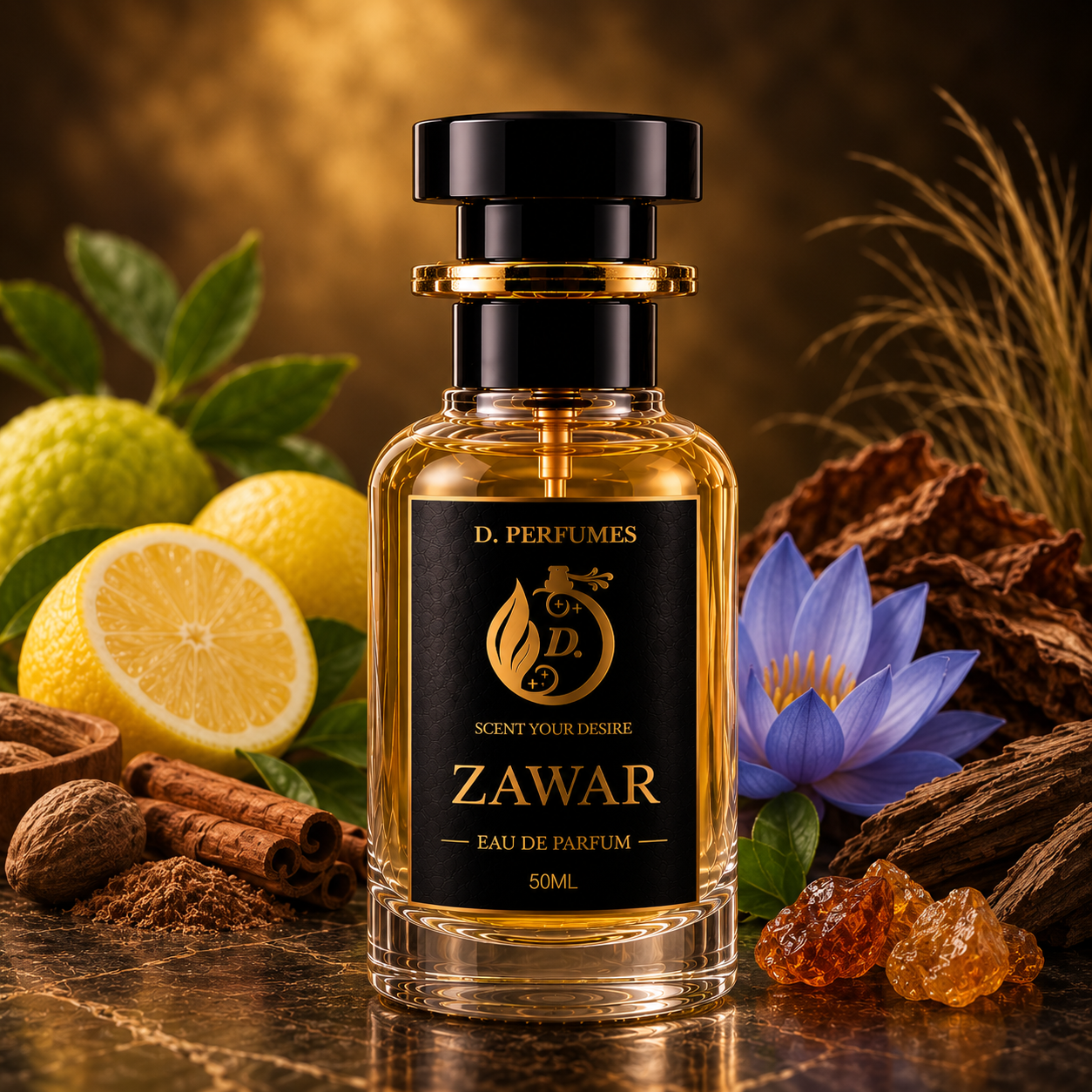ZAWAR