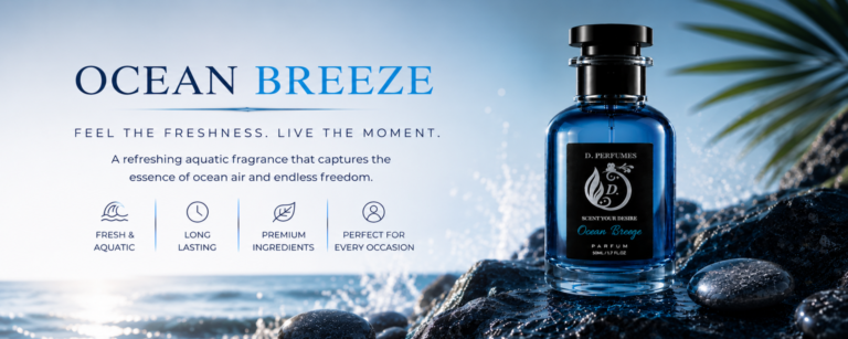 ocean breeze banner (2) (2)